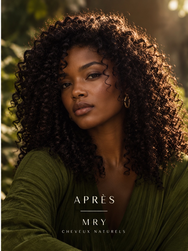 Après