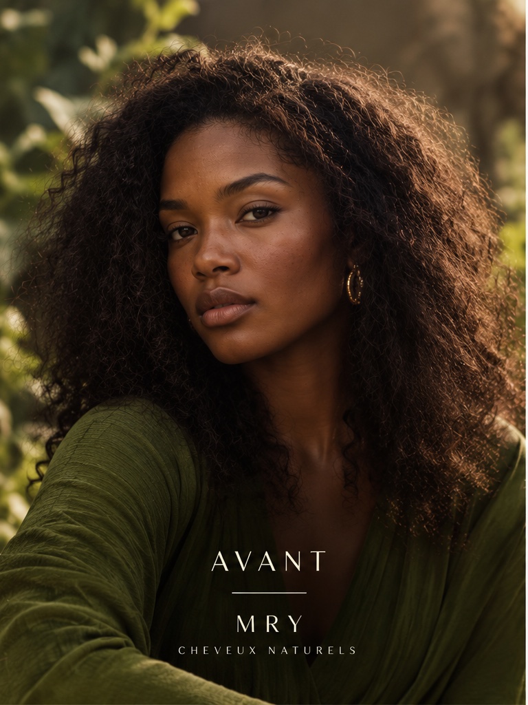 Avant